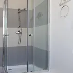 Moderne شقة