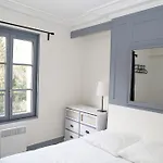 شقة Moderne أونفلور
