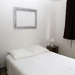 Moderne أونفلور
