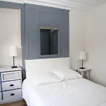 Moderne شقة