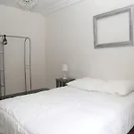 Moderne شقة أونفلور