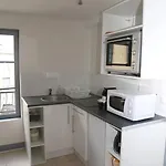 شقة Moderne *