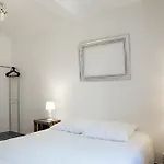 Apartment Moderne *