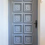 Moderne Apartment Honfleur
