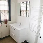 Apartment Moderne *