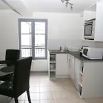 Moderne