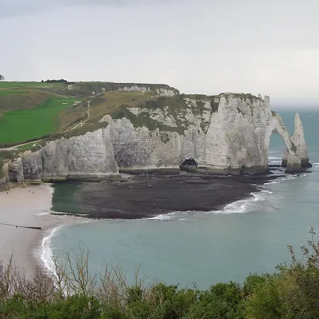 Апартаменты Moderne *