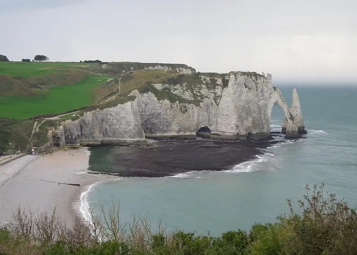 公寓 摩登公寓 *